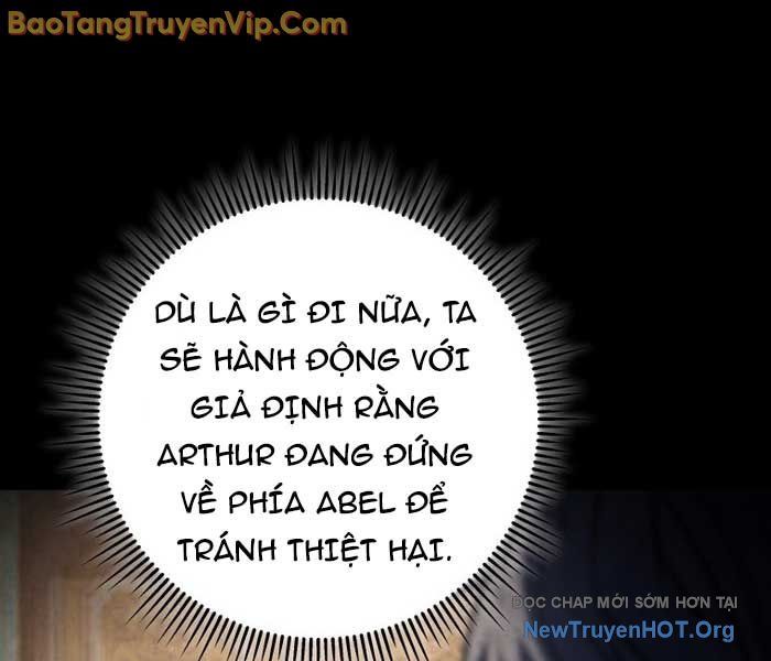 Sát Long Nhân Hồi Quy Siêu Việt