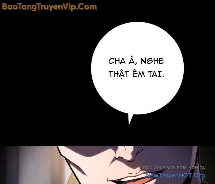 Sát Long Nhân Hồi Quy Siêu Việt