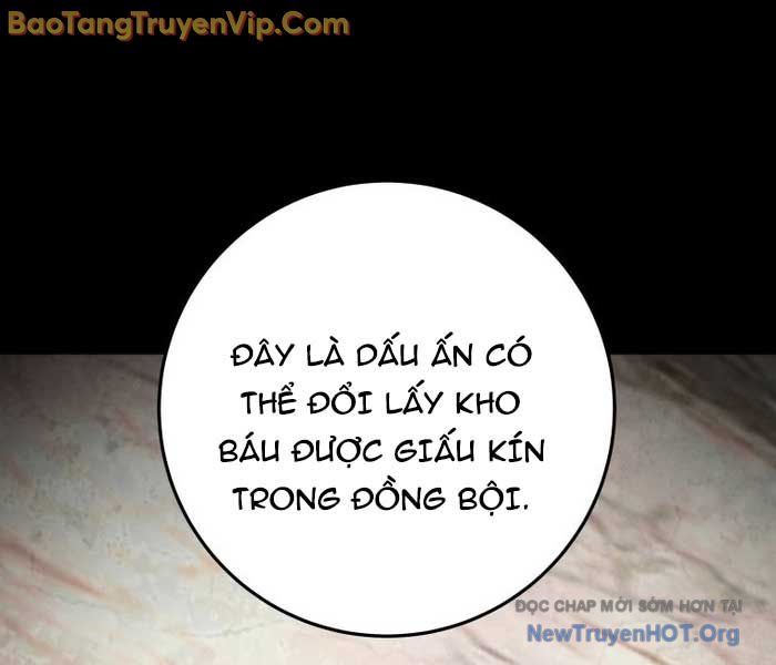 Sát Long Nhân Hồi Quy Siêu Việt