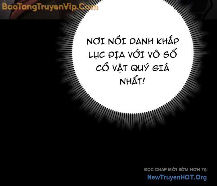 Sát Long Nhân Hồi Quy Siêu Việt