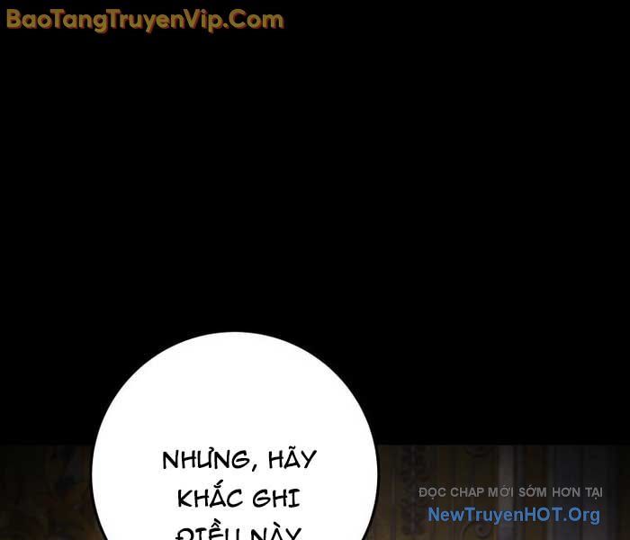 Sát Long Nhân Hồi Quy Siêu Việt