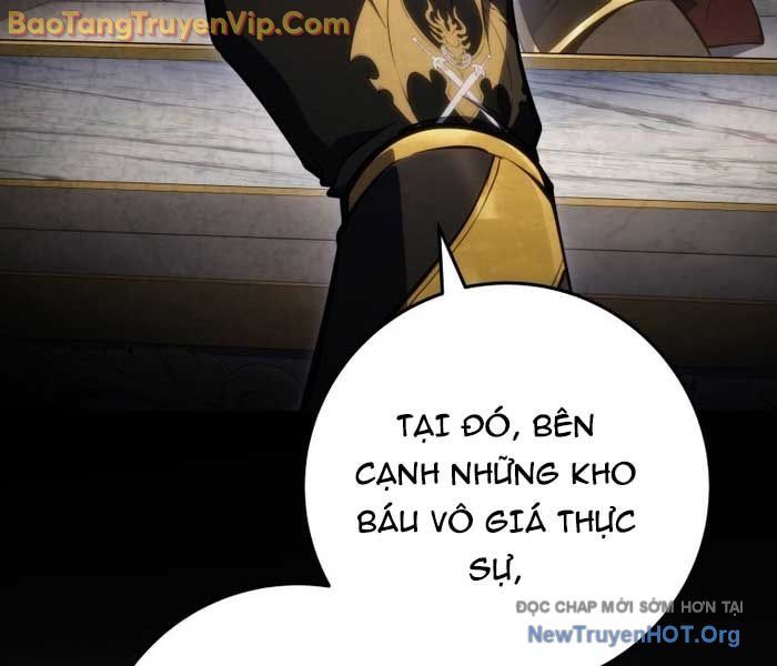 Sát Long Nhân Hồi Quy Siêu Việt