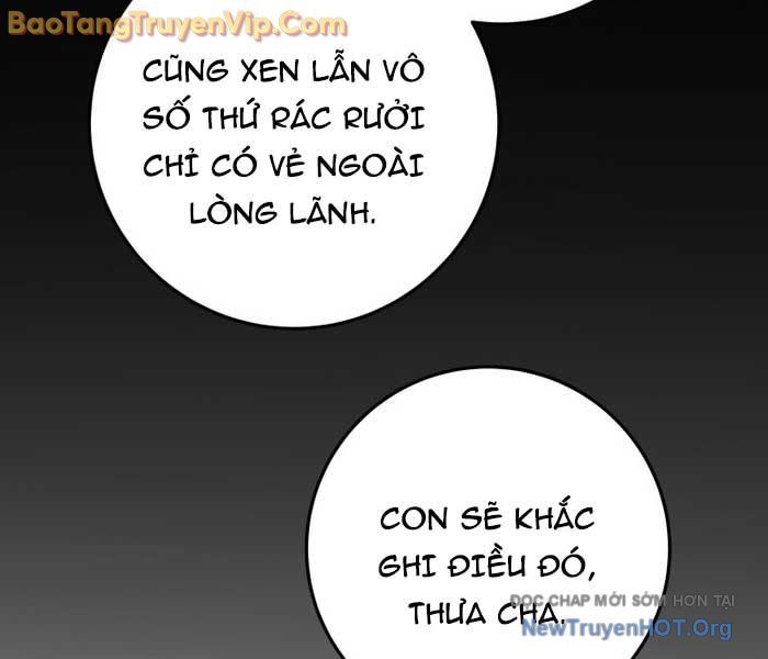 Sát Long Nhân Hồi Quy Siêu Việt