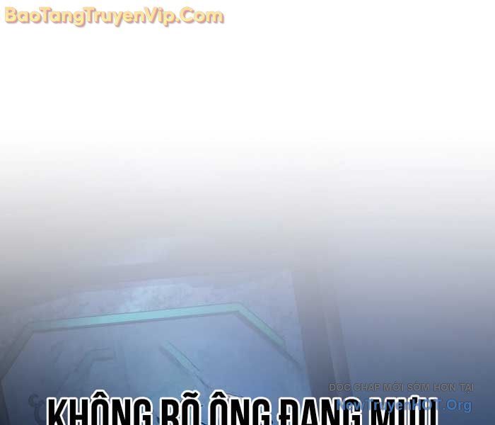 Sát Long Nhân Hồi Quy Siêu Việt