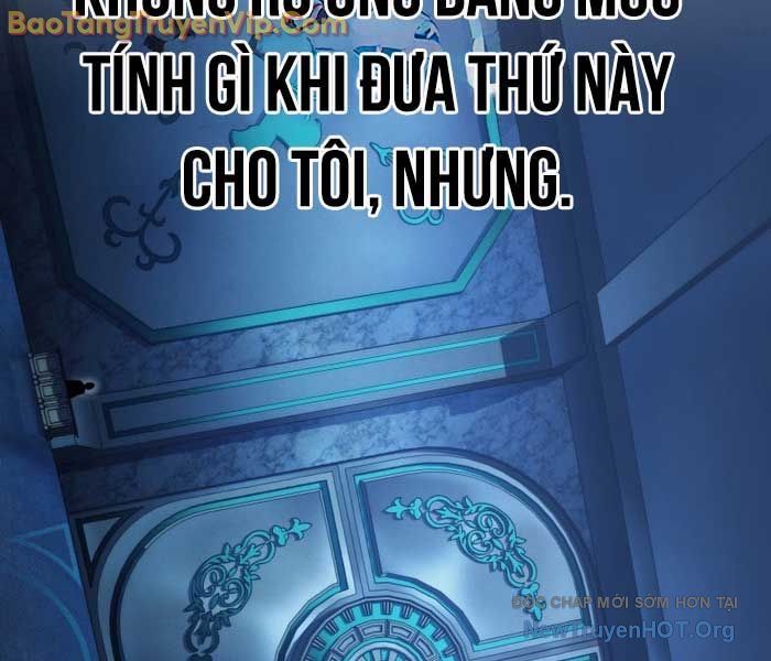 Sát Long Nhân Hồi Quy Siêu Việt