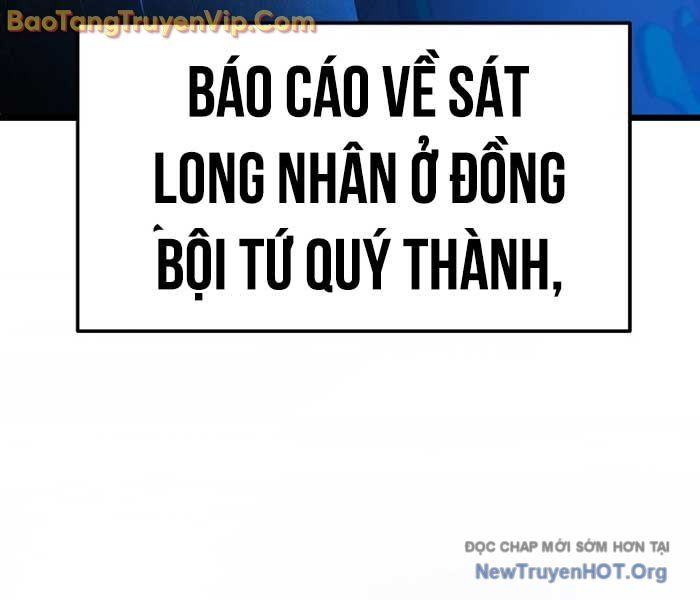 Sát Long Nhân Hồi Quy Siêu Việt