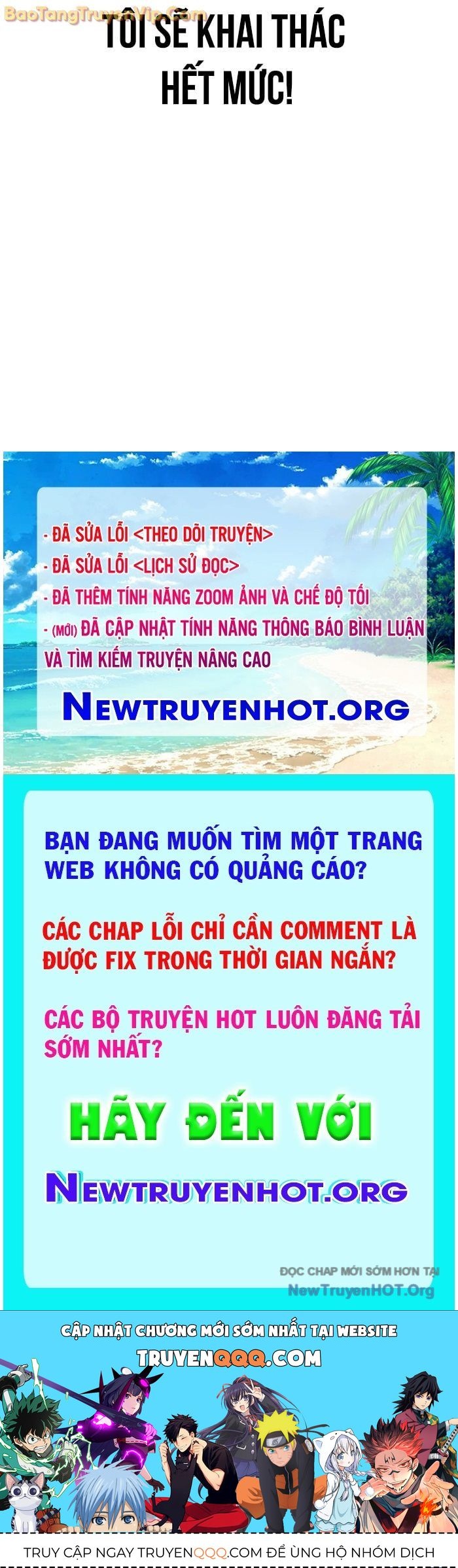Sát Long Nhân Hồi Quy Siêu Việt