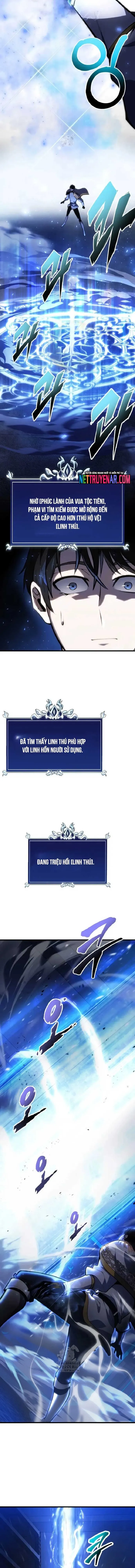 Sát Long Nhân Hồi Quy Siêu Việt