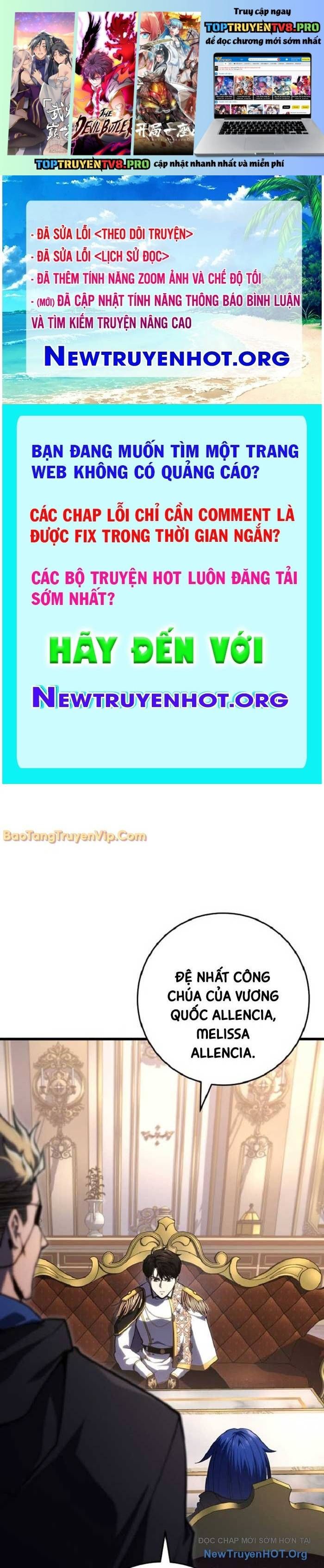 Sát Long Nhân Hồi Quy Siêu Việt