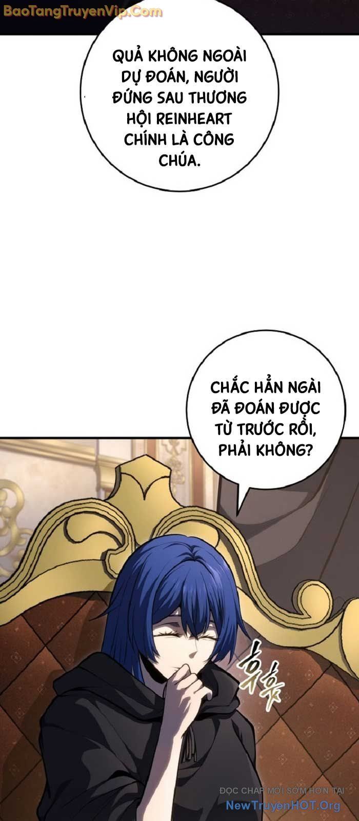Sát Long Nhân Hồi Quy Siêu Việt