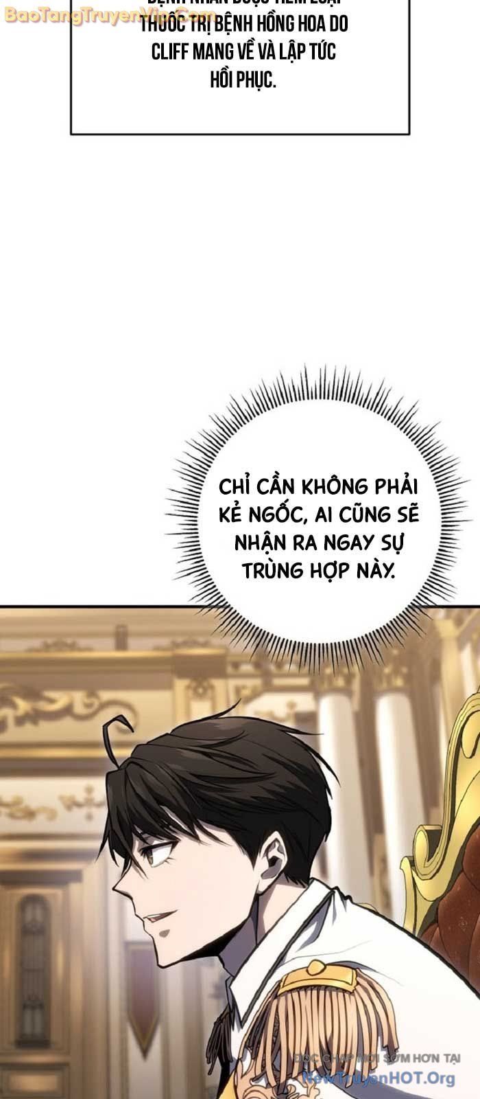 Sát Long Nhân Hồi Quy Siêu Việt