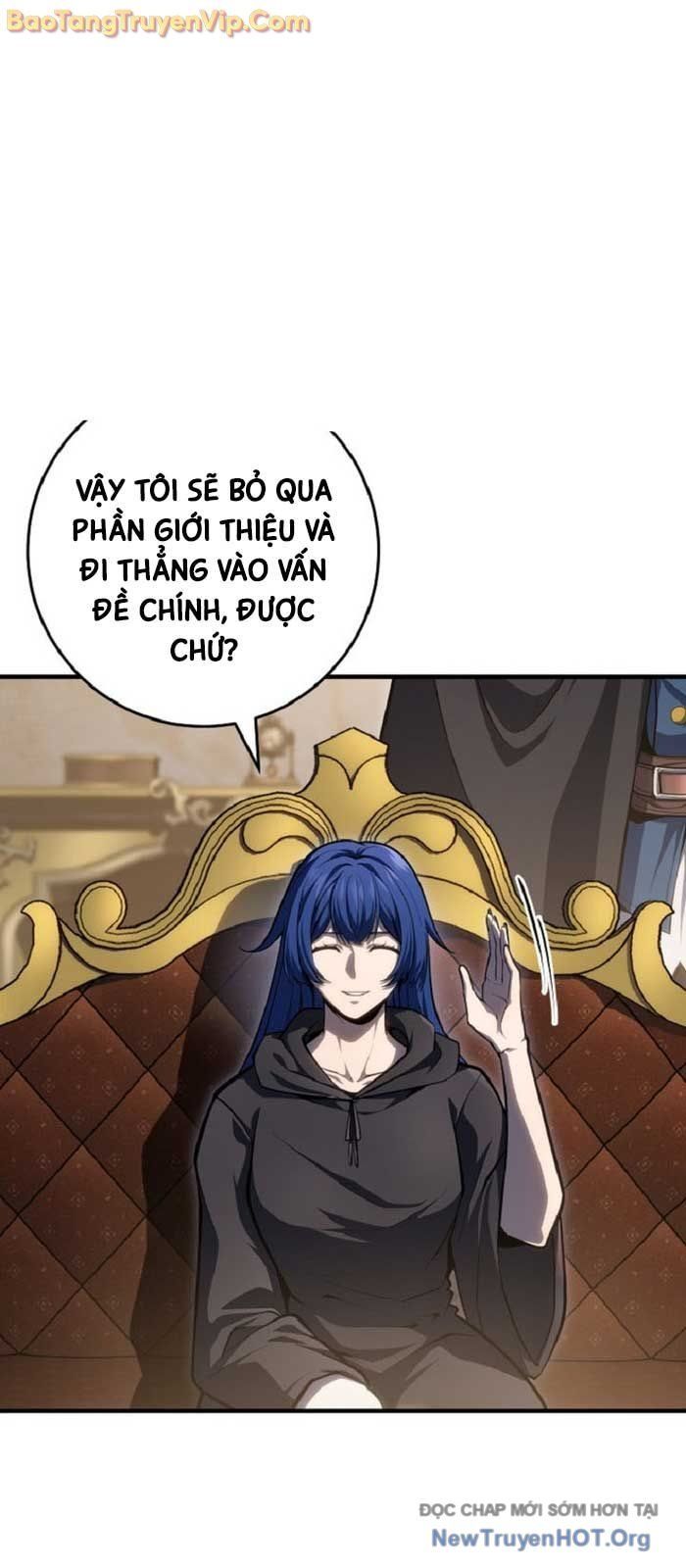 Sát Long Nhân Hồi Quy Siêu Việt
