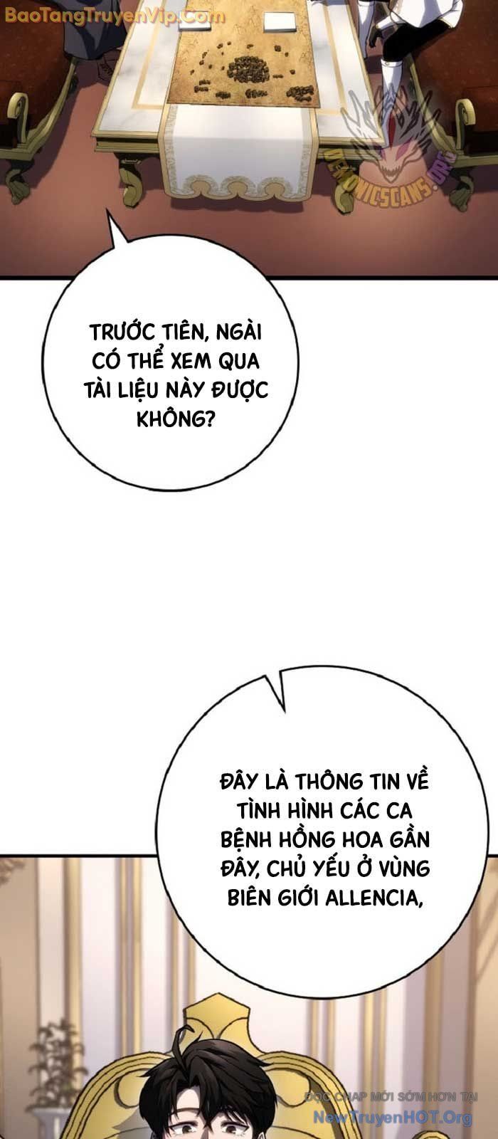 Sát Long Nhân Hồi Quy Siêu Việt