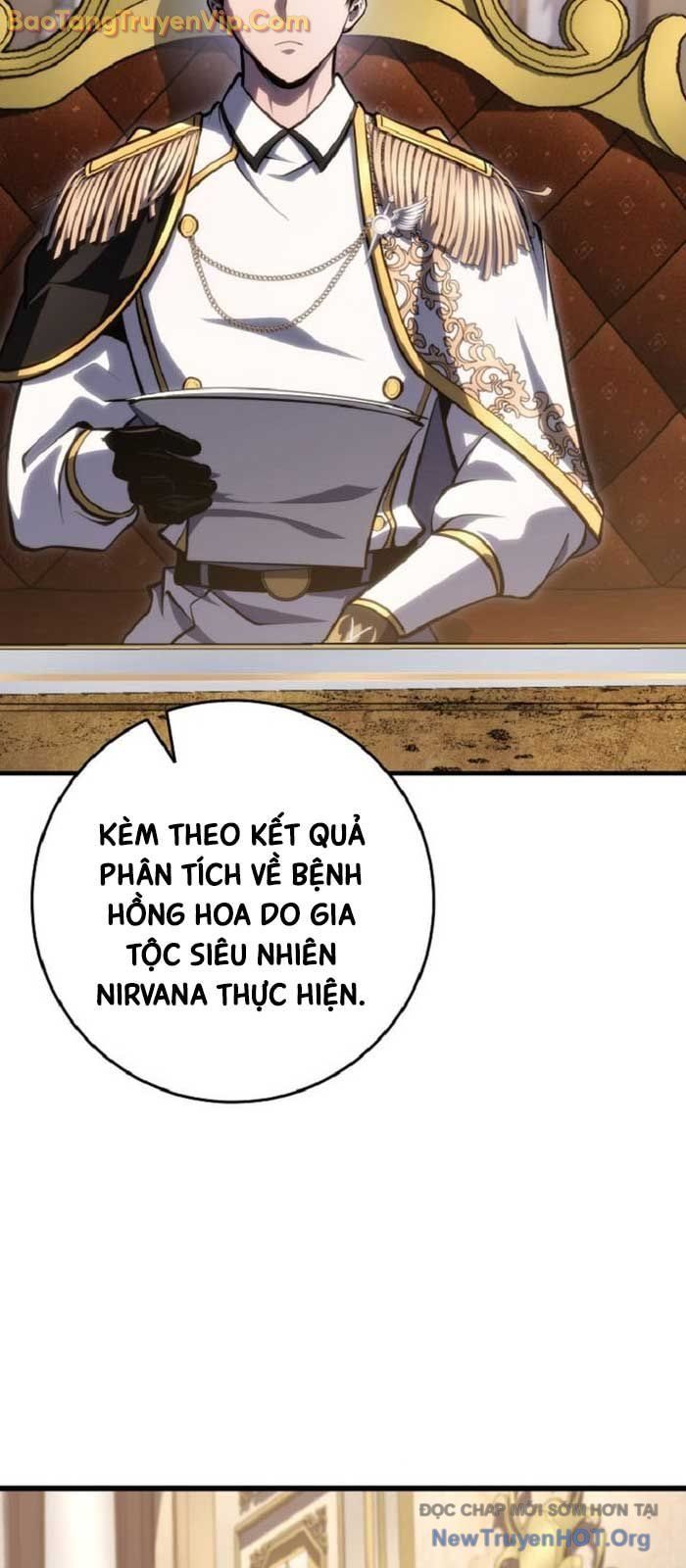 Sát Long Nhân Hồi Quy Siêu Việt