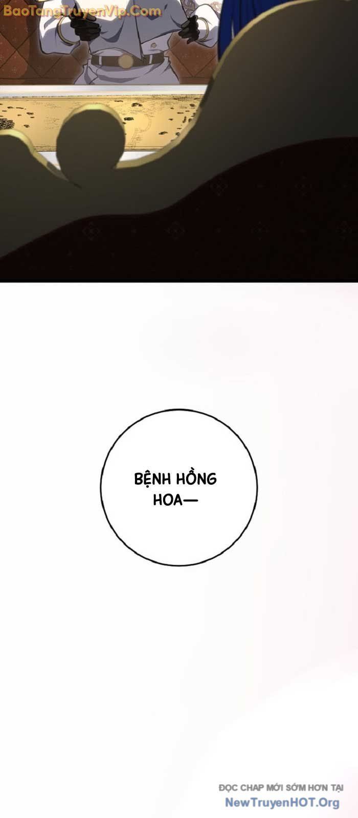 Sát Long Nhân Hồi Quy Siêu Việt