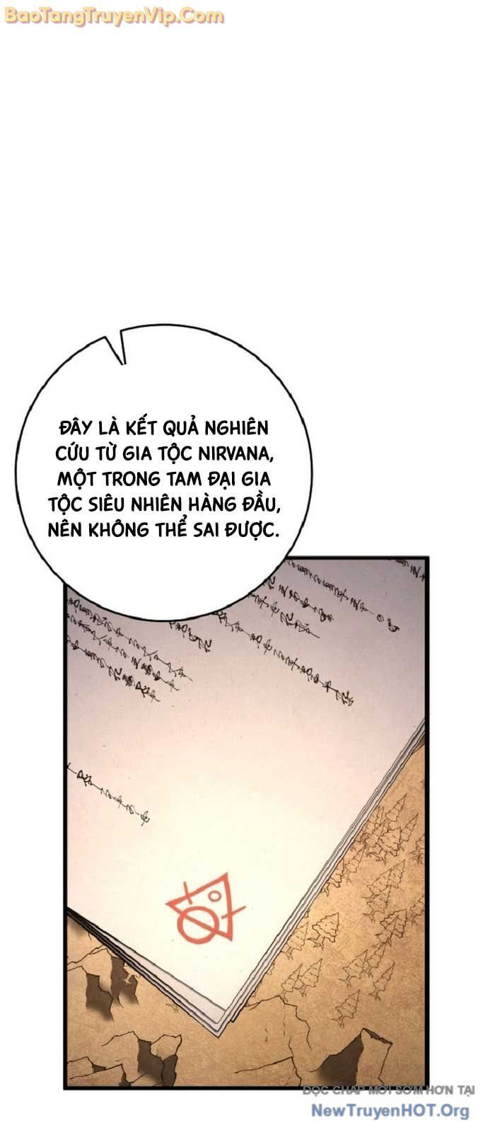 Sát Long Nhân Hồi Quy Siêu Việt