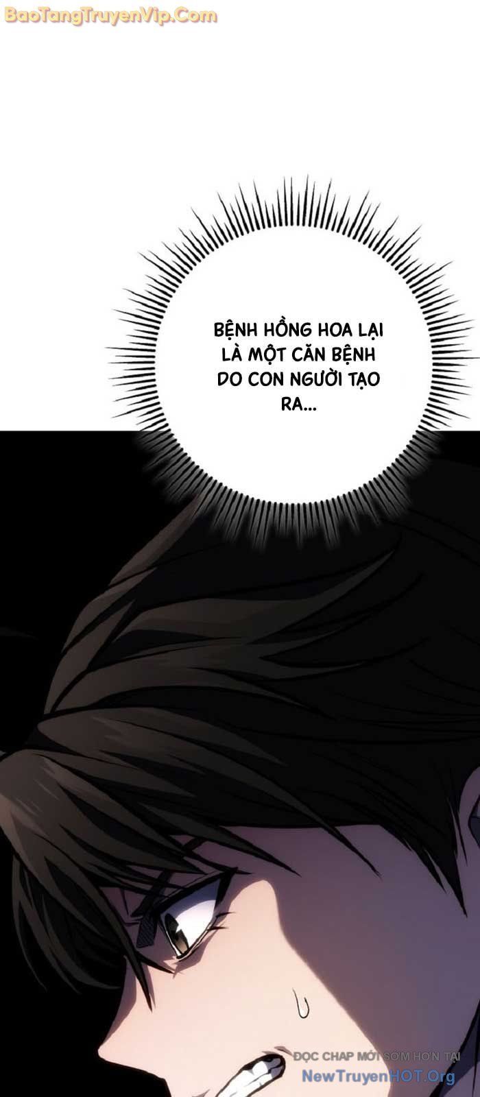 Sát Long Nhân Hồi Quy Siêu Việt