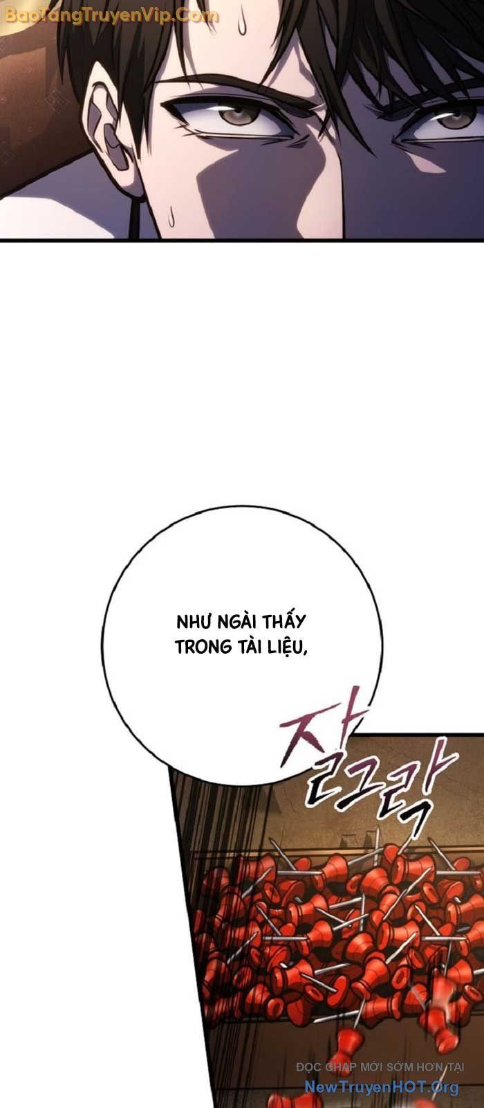 Sát Long Nhân Hồi Quy Siêu Việt