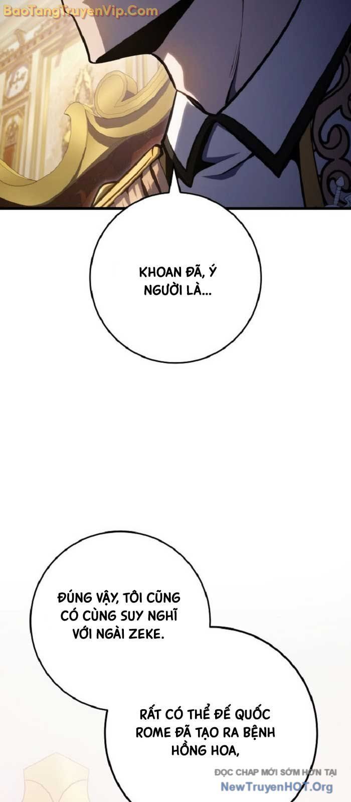Sát Long Nhân Hồi Quy Siêu Việt