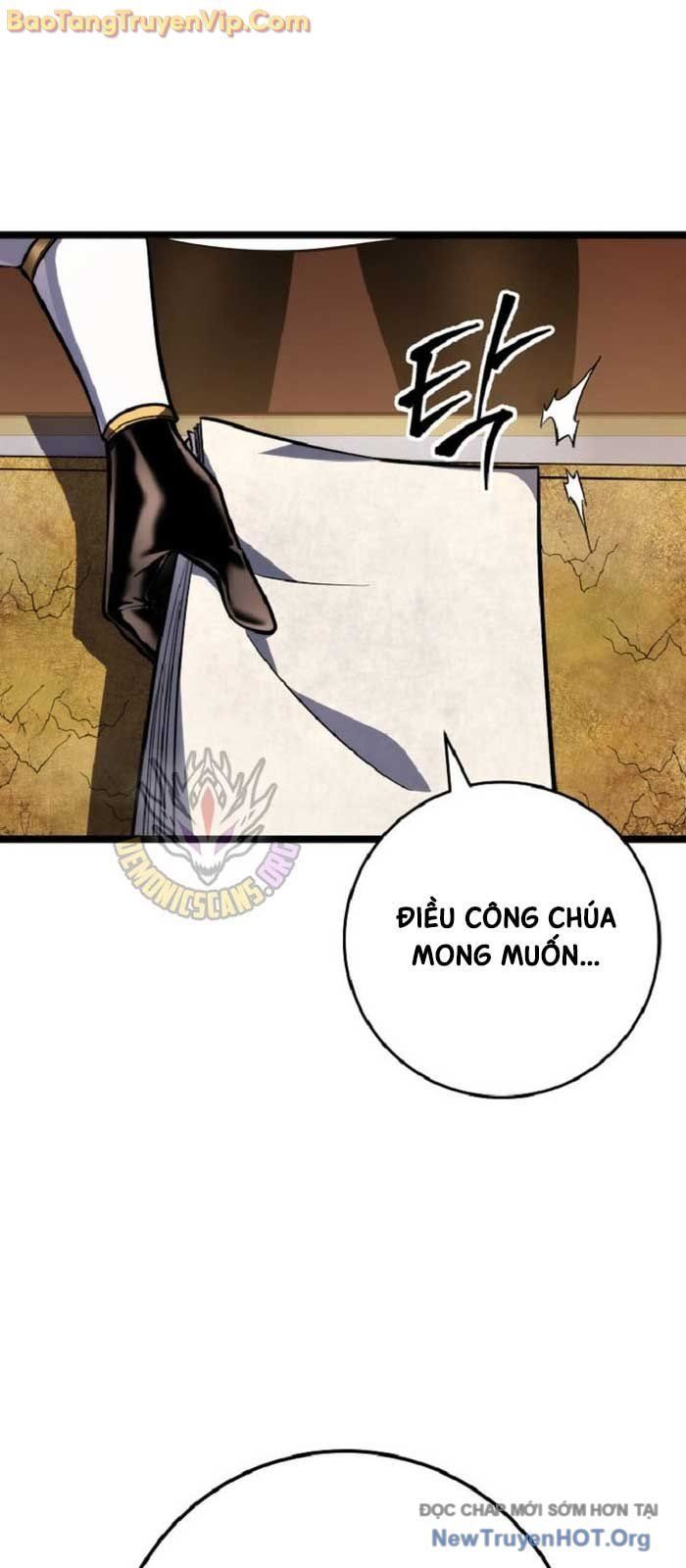 Sát Long Nhân Hồi Quy Siêu Việt
