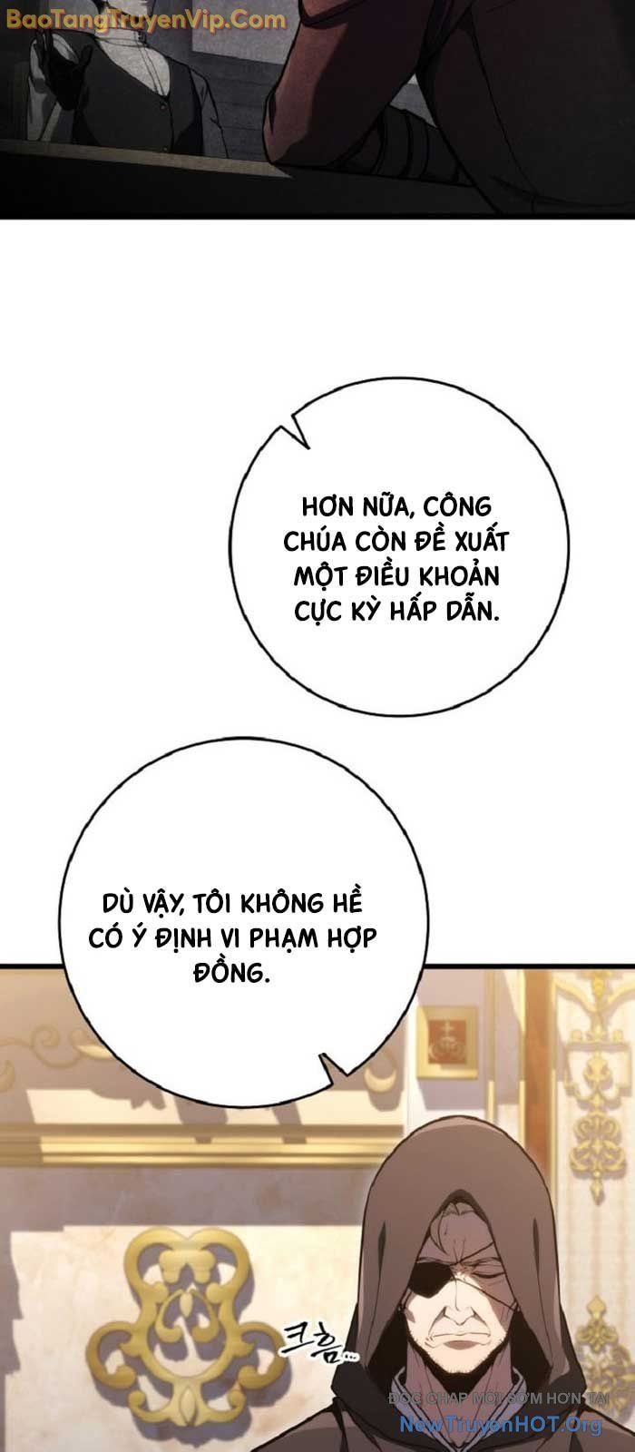 Sát Long Nhân Hồi Quy Siêu Việt