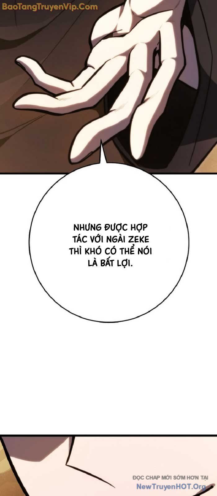 Sát Long Nhân Hồi Quy Siêu Việt