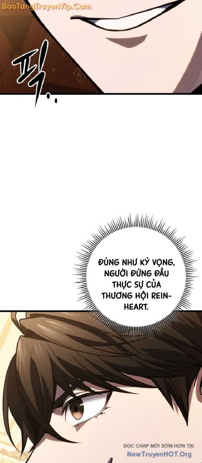 Sát Long Nhân Hồi Quy Siêu Việt