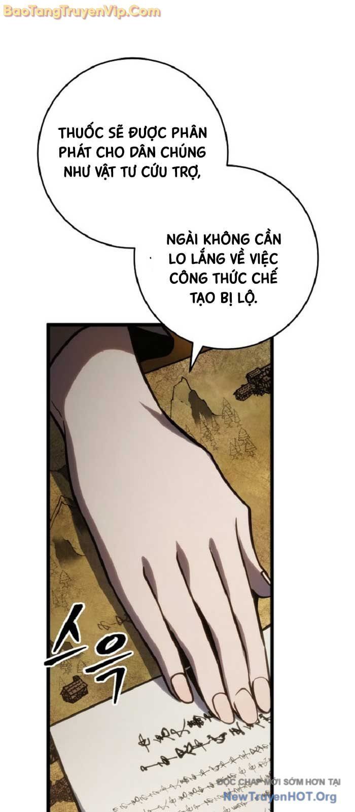 Sát Long Nhân Hồi Quy Siêu Việt