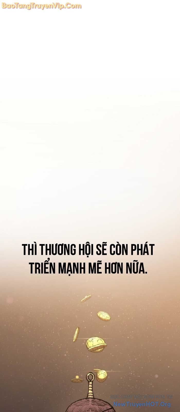 Sát Long Nhân Hồi Quy Siêu Việt