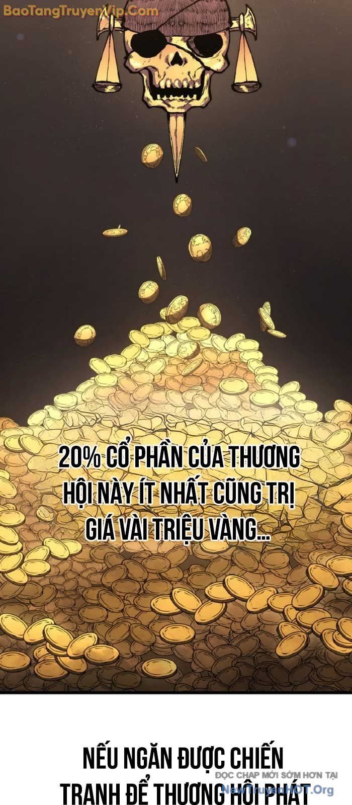 Sát Long Nhân Hồi Quy Siêu Việt