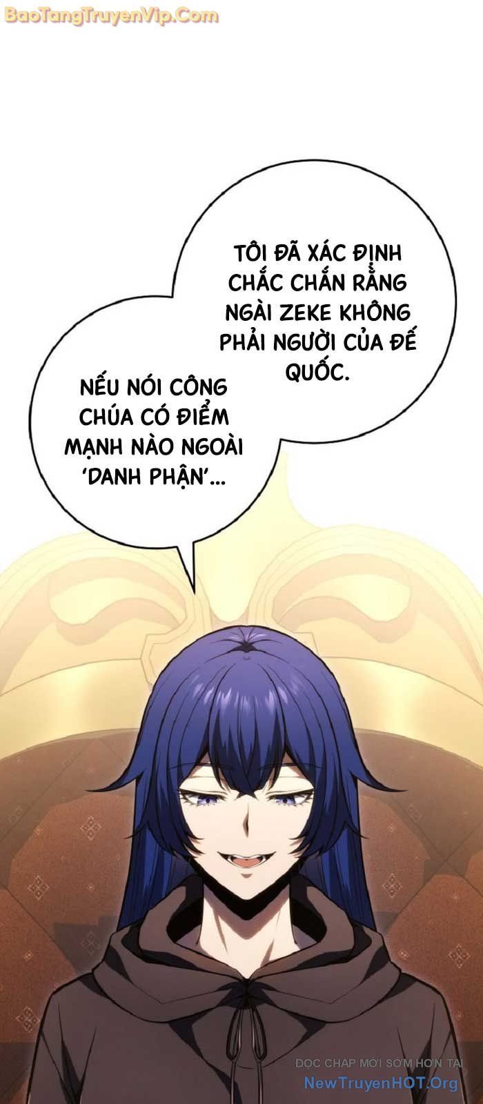 Sát Long Nhân Hồi Quy Siêu Việt