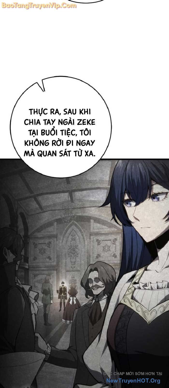 Sát Long Nhân Hồi Quy Siêu Việt