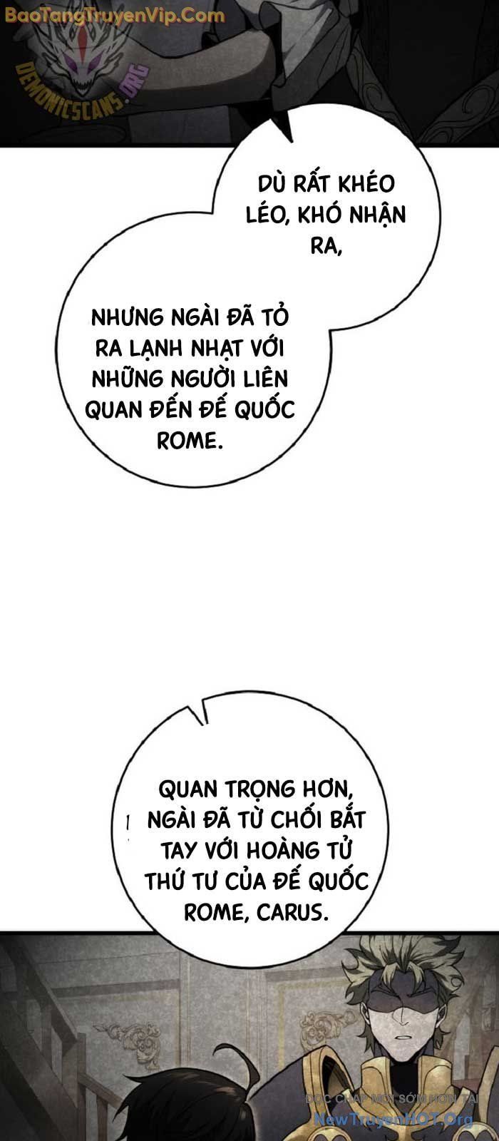 Sát Long Nhân Hồi Quy Siêu Việt