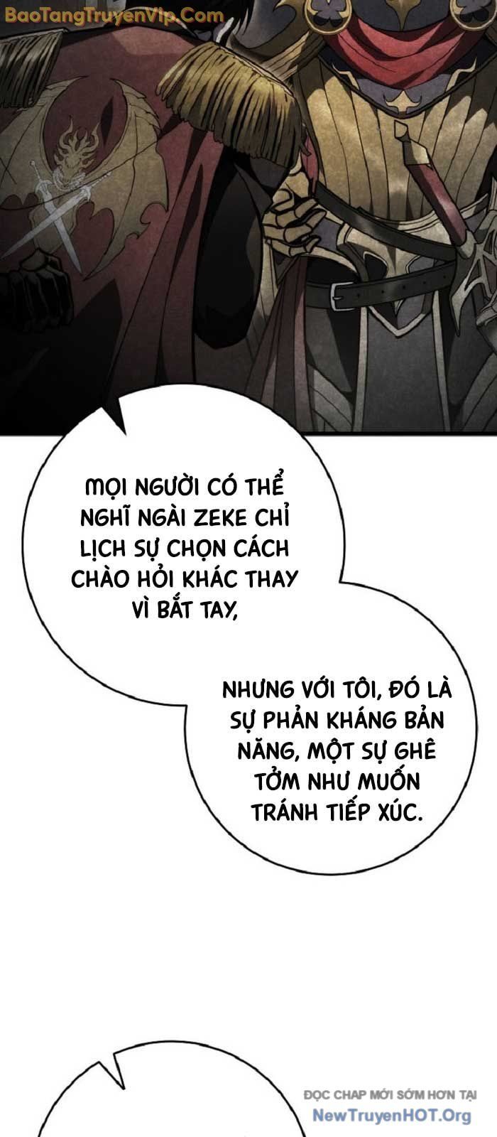 Sát Long Nhân Hồi Quy Siêu Việt