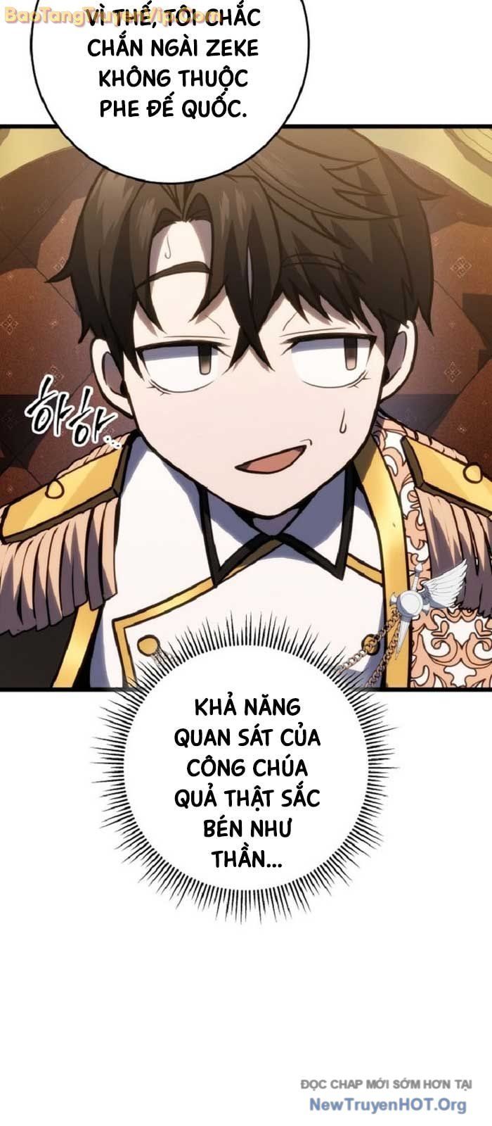 Sát Long Nhân Hồi Quy Siêu Việt