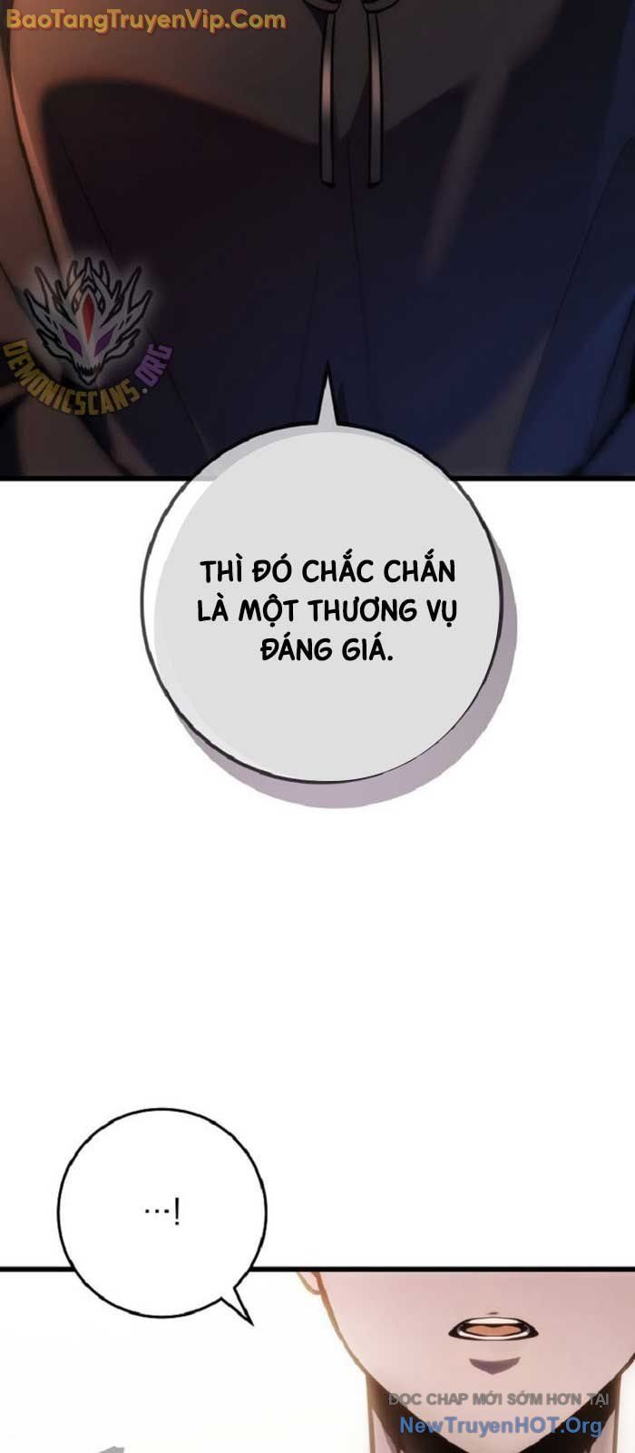 Sát Long Nhân Hồi Quy Siêu Việt