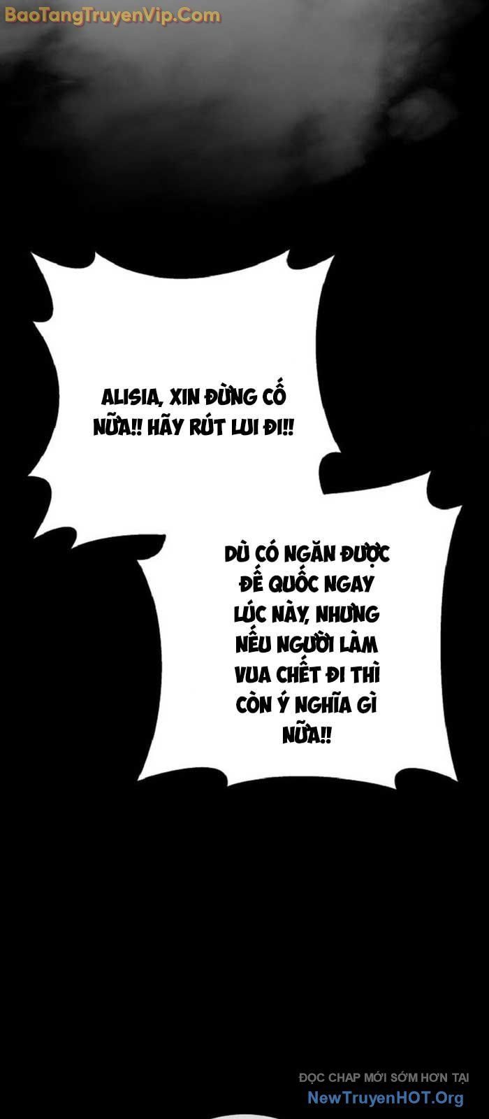 Sát Long Nhân Hồi Quy Siêu Việt