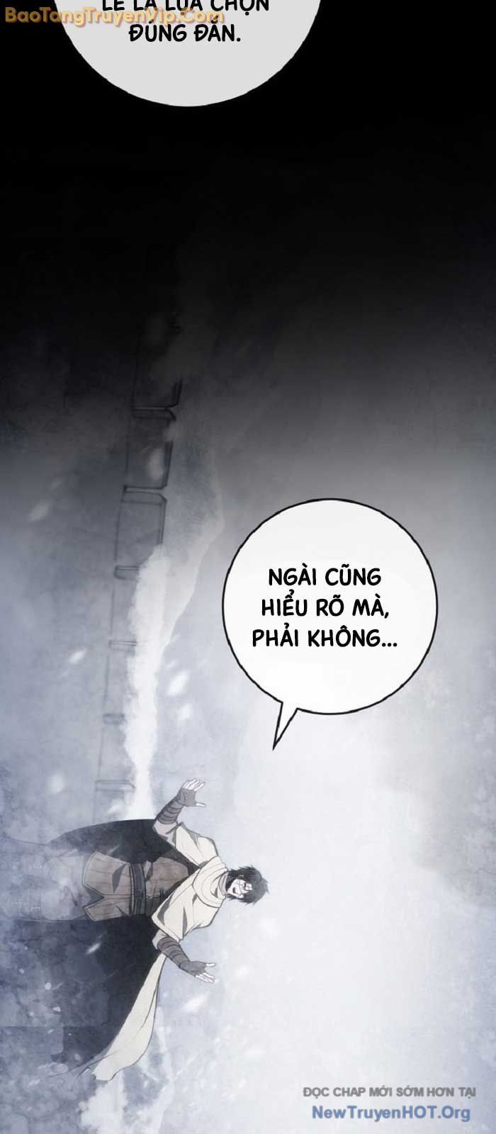 Sát Long Nhân Hồi Quy Siêu Việt