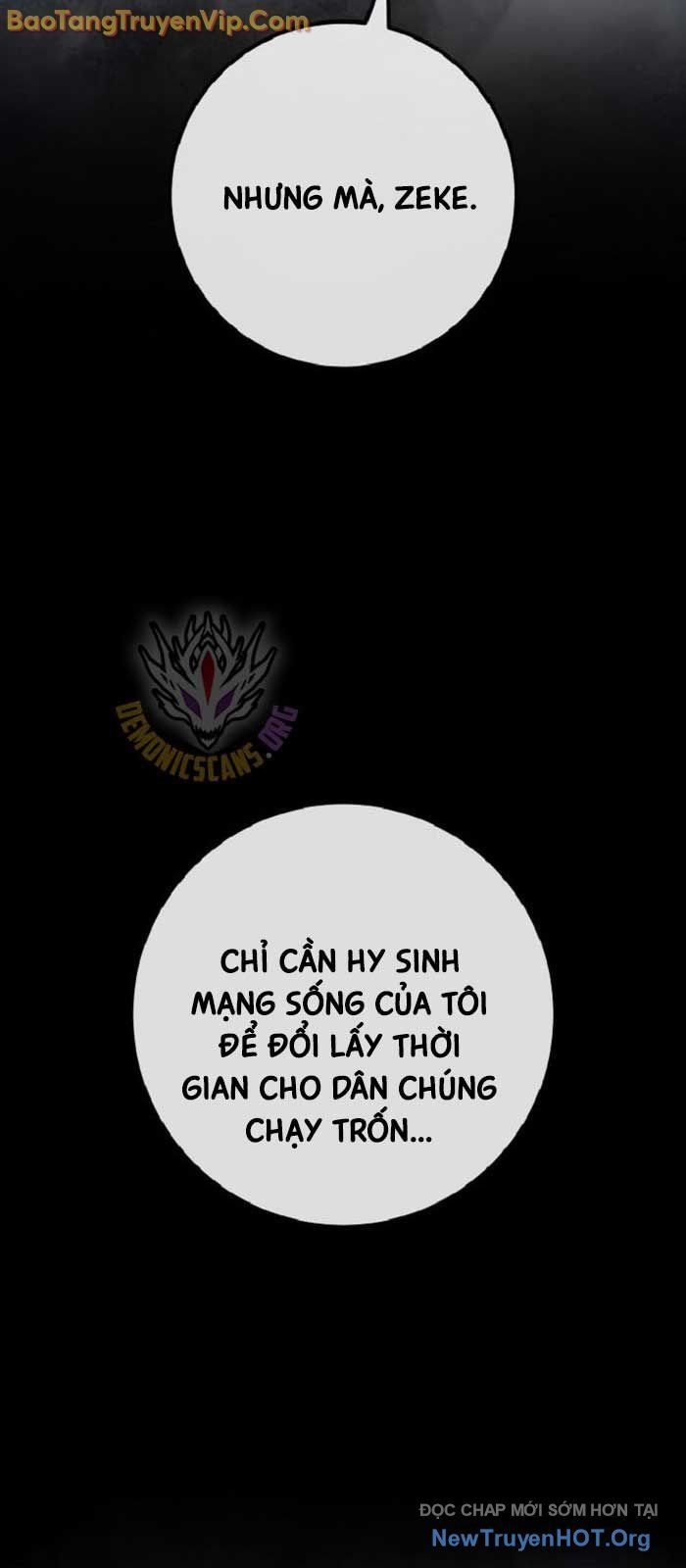 Sát Long Nhân Hồi Quy Siêu Việt