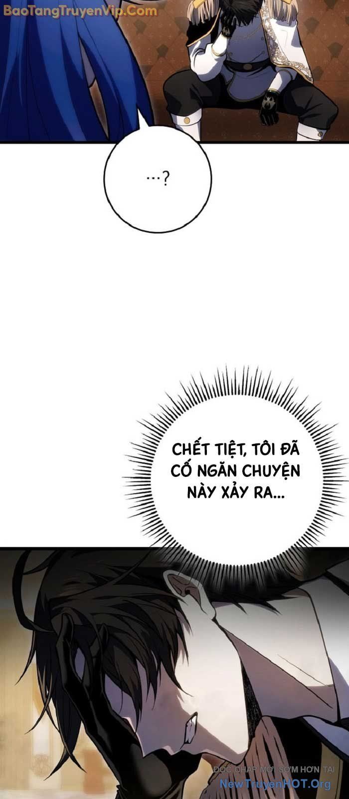 Sát Long Nhân Hồi Quy Siêu Việt