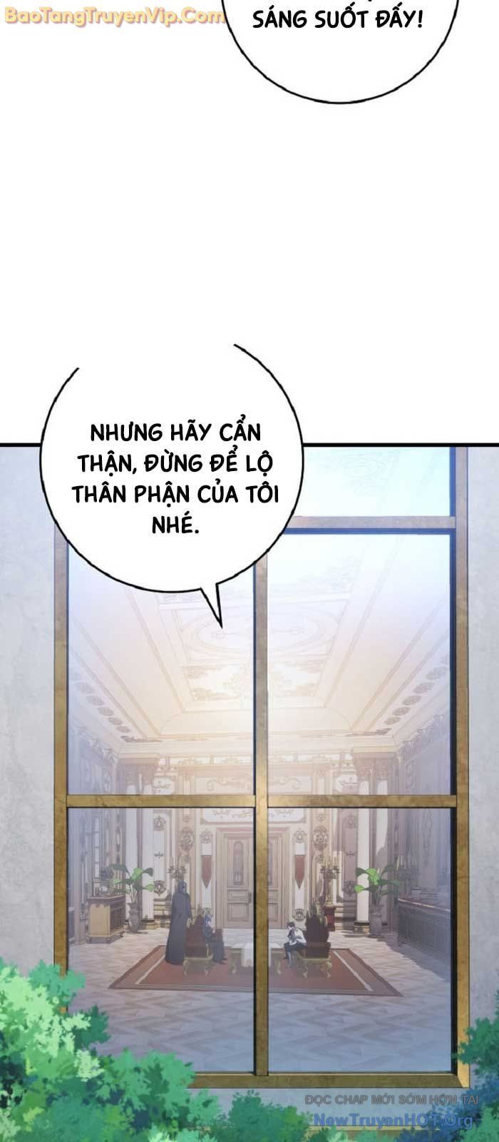 Sát Long Nhân Hồi Quy Siêu Việt