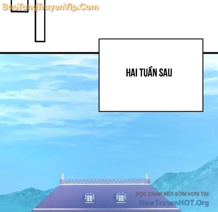 Sát Long Nhân Hồi Quy Siêu Việt