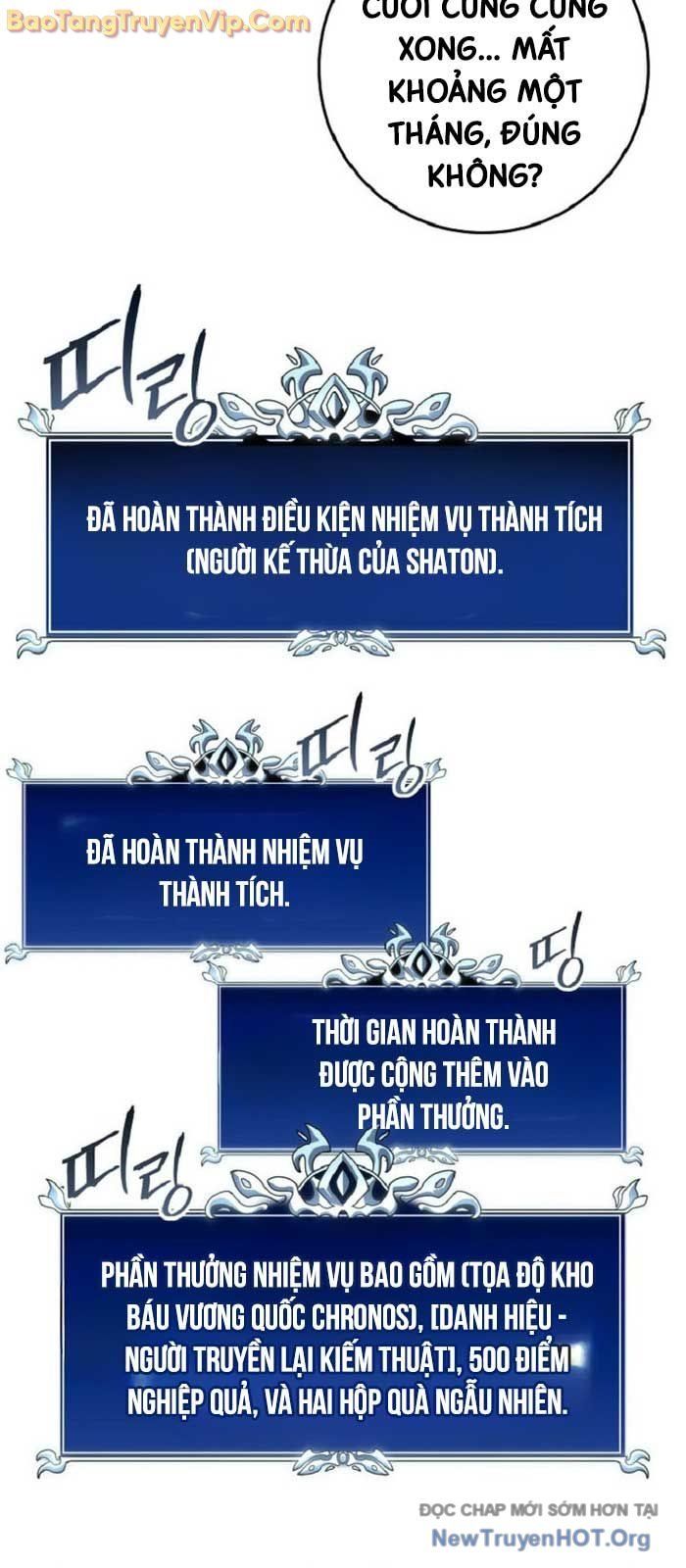 Sát Long Nhân Hồi Quy Siêu Việt
