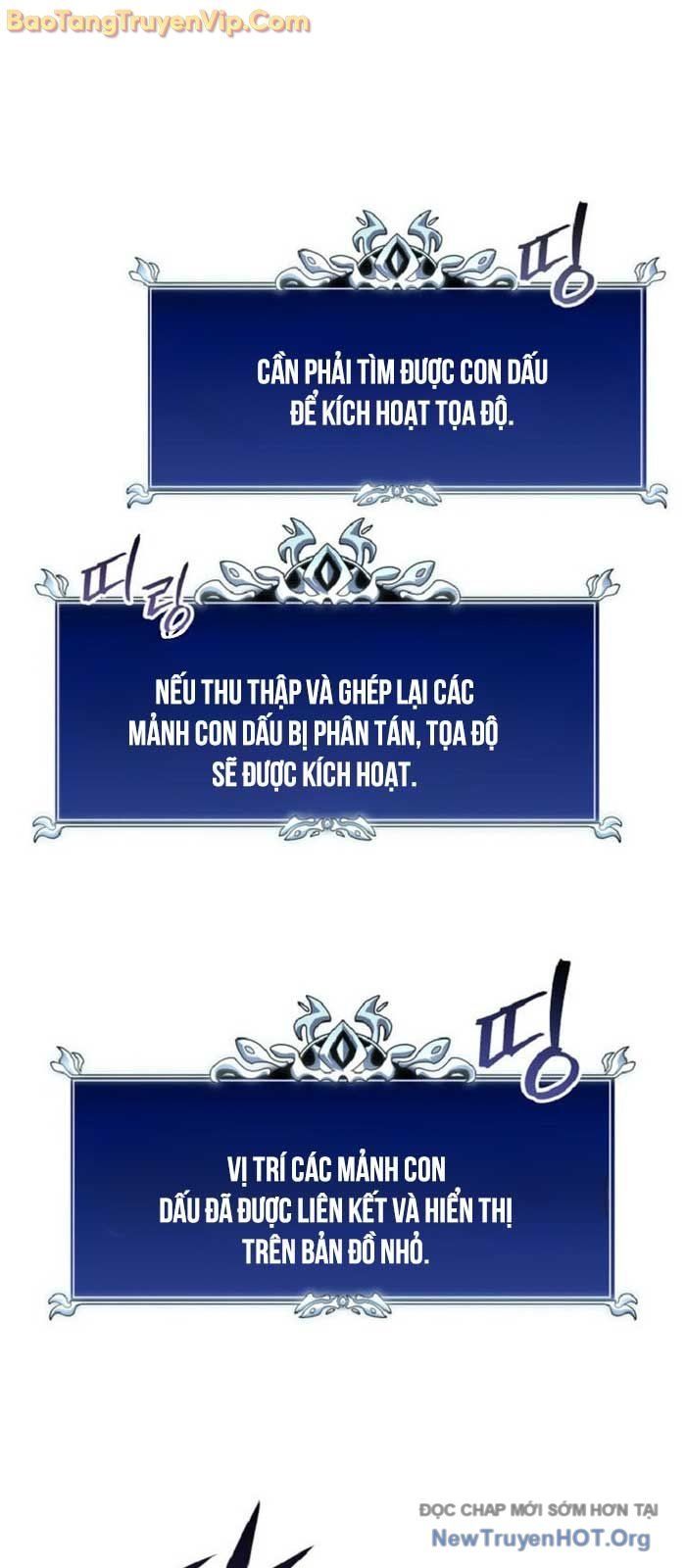 Sát Long Nhân Hồi Quy Siêu Việt