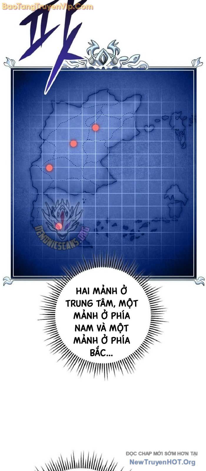 Sát Long Nhân Hồi Quy Siêu Việt