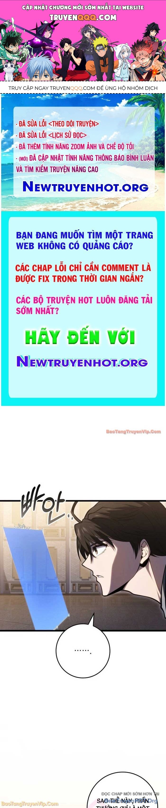 Sát Long Nhân Hồi Quy Siêu Việt