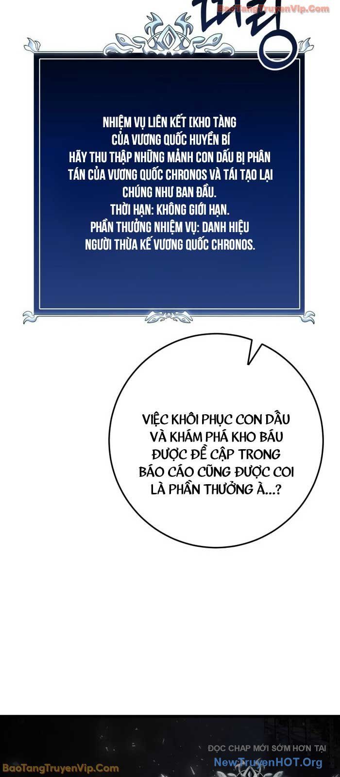 Sát Long Nhân Hồi Quy Siêu Việt