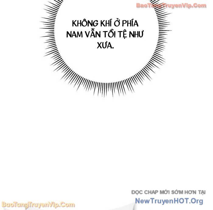 Sát Long Nhân Hồi Quy Siêu Việt