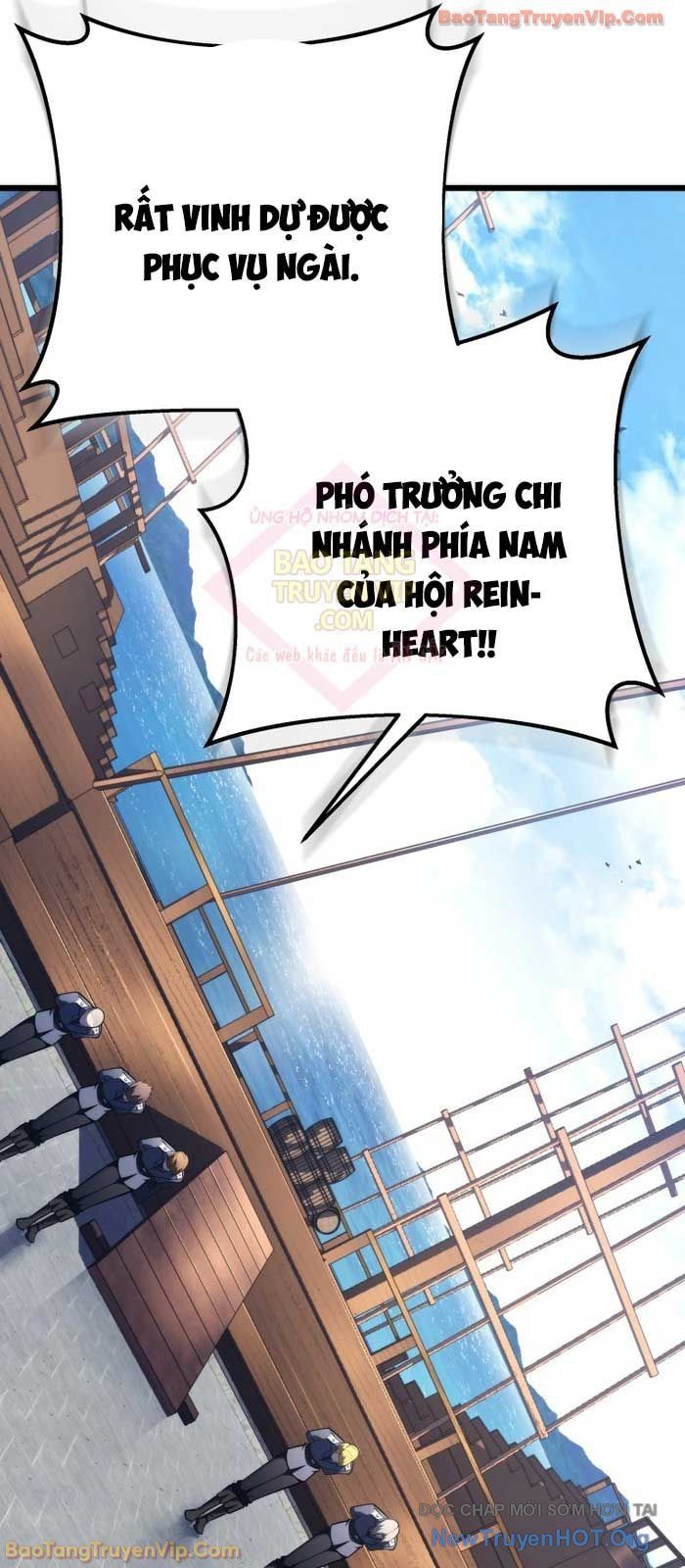 Sát Long Nhân Hồi Quy Siêu Việt