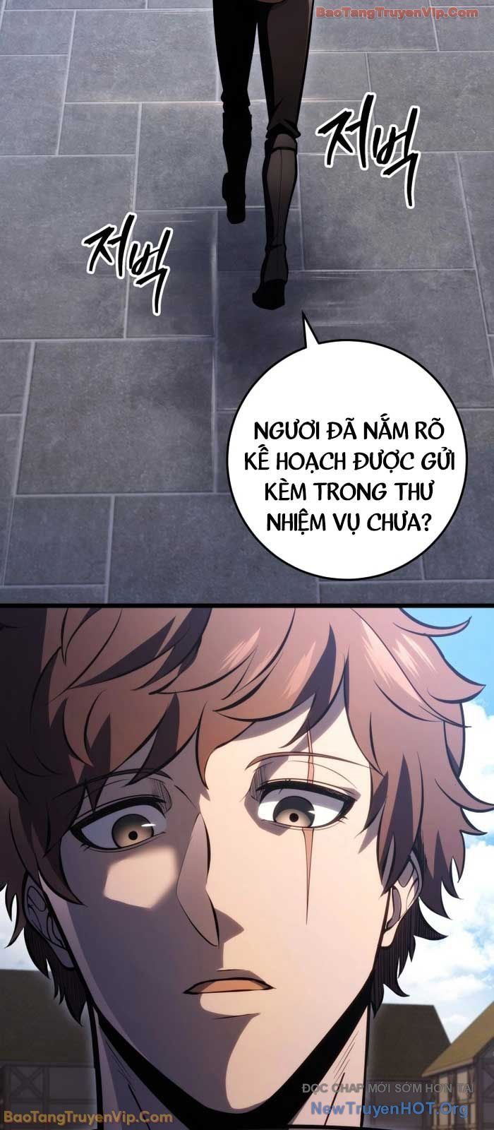 Sát Long Nhân Hồi Quy Siêu Việt